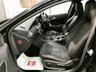 USED 2013 63 MERCEDES-BENZ A-CLASS 1.5 A180 CDI BLUEEFFICIENCY AMG SPORT 5d 109 BHP LOW MILES, AMG SPORT, NAV