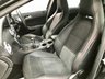USED 2013 63 MERCEDES-BENZ A-CLASS 1.5 A180 CDI BLUEEFFICIENCY AMG SPORT 5d 109 BHP LOW MILES, AMG SPORT, NAV