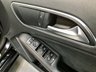 USED 2013 63 MERCEDES-BENZ A-CLASS 1.5 A180 CDI BLUEEFFICIENCY AMG SPORT 5d 109 BHP LOW MILES, AMG SPORT, NAV