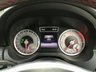USED 2013 63 MERCEDES-BENZ A-CLASS 1.5 A180 CDI BLUEEFFICIENCY AMG SPORT 5d 109 BHP LOW MILES, AMG SPORT, NAV