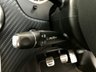 USED 2013 63 MERCEDES-BENZ A-CLASS 1.5 A180 CDI BLUEEFFICIENCY AMG SPORT 5d 109 BHP LOW MILES, AMG SPORT, NAV