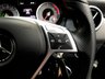 USED 2013 63 MERCEDES-BENZ A-CLASS 1.5 A180 CDI BLUEEFFICIENCY AMG SPORT 5d 109 BHP LOW MILES, AMG SPORT, NAV