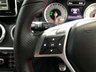 USED 2013 63 MERCEDES-BENZ A-CLASS 1.5 A180 CDI BLUEEFFICIENCY AMG SPORT 5d 109 BHP LOW MILES, AMG SPORT, NAV