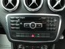 USED 2013 63 MERCEDES-BENZ A-CLASS 1.5 A180 CDI BLUEEFFICIENCY AMG SPORT 5d 109 BHP LOW MILES, AMG SPORT, NAV
