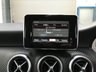 USED 2013 63 MERCEDES-BENZ A-CLASS 1.5 A180 CDI BLUEEFFICIENCY AMG SPORT 5d 109 BHP LOW MILES, AMG SPORT, NAV