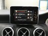 USED 2013 63 MERCEDES-BENZ A-CLASS 1.5 A180 CDI BLUEEFFICIENCY AMG SPORT 5d 109 BHP LOW MILES, AMG SPORT, NAV