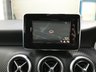 USED 2013 63 MERCEDES-BENZ A-CLASS 1.5 A180 CDI BLUEEFFICIENCY AMG SPORT 5d 109 BHP LOW MILES, AMG SPORT, NAV