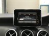 USED 2013 63 MERCEDES-BENZ A-CLASS 1.5 A180 CDI BLUEEFFICIENCY AMG SPORT 5d 109 BHP LOW MILES, AMG SPORT, NAV