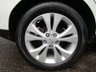 USED 2016 16 KIA SOUL 1.6 CRDI CONNECT PLUS 5d 134 BHP Full Service History + Just Serviced, MOT until November 2021, Balance of Kia Manufacturer Warranty until March 2023 / 100,000 miles! Great fuel economy! Low Insurance Group!