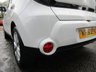 USED 2016 16 KIA SOUL 1.6 CRDI CONNECT PLUS 5d 134 BHP Full Service History + Just Serviced, MOT until November 2021, Balance of Kia Manufacturer Warranty until March 2023 / 100,000 miles! Great fuel economy! Low Insurance Group!
