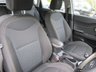 USED 2016 16 KIA SOUL 1.6 CRDI CONNECT PLUS 5d 134 BHP Full Service History + Just Serviced, MOT until November 2021, Balance of Kia Manufacturer Warranty until March 2023 / 100,000 miles! Great fuel economy! Low Insurance Group!