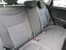 USED 2016 16 KIA SOUL 1.6 CRDI CONNECT PLUS 5d 134 BHP Full Service History + Just Serviced, MOT until November 2021, Balance of Kia Manufacturer Warranty until March 2023 / 100,000 miles! Great fuel economy! Low Insurance Group!