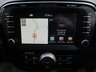 USED 2016 16 KIA SOUL 1.6 CRDI CONNECT PLUS 5d 134 BHP Full Service History + Just Serviced, MOT until November 2021, Balance of Kia Manufacturer Warranty until March 2023 / 100,000 miles! Great fuel economy! Low Insurance Group!