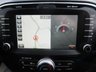 USED 2016 16 KIA SOUL 1.6 CRDI CONNECT PLUS 5d 134 BHP Full Service History + Just Serviced, MOT until November 2021, Balance of Kia Manufacturer Warranty until March 2023 / 100,000 miles! Great fuel economy! Low Insurance Group!
