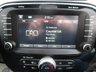 USED 2016 16 KIA SOUL 1.6 CRDI CONNECT PLUS 5d 134 BHP Full Service History + Just Serviced, MOT until November 2021, Balance of Kia Manufacturer Warranty until March 2023 / 100,000 miles! Great fuel economy! Low Insurance Group!