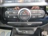 USED 2016 16 KIA SOUL 1.6 CRDI CONNECT PLUS 5d 134 BHP Full Service History + Just Serviced, MOT until November 2021, Balance of Kia Manufacturer Warranty until March 2023 / 100,000 miles! Great fuel economy! Low Insurance Group!