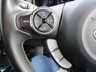 USED 2016 16 KIA SOUL 1.6 CRDI CONNECT PLUS 5d 134 BHP Full Service History + Just Serviced, MOT until November 2021, Balance of Kia Manufacturer Warranty until March 2023 / 100,000 miles! Great fuel economy! Low Insurance Group!