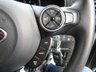 USED 2016 16 KIA SOUL 1.6 CRDI CONNECT PLUS 5d 134 BHP Full Service History + Just Serviced, MOT until November 2021, Balance of Kia Manufacturer Warranty until March 2023 / 100,000 miles! Great fuel economy! Low Insurance Group!