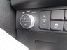 USED 2016 16 KIA SOUL 1.6 CRDI CONNECT PLUS 5d 134 BHP Full Service History + Just Serviced, MOT until November 2021, Balance of Kia Manufacturer Warranty until March 2023 / 100,000 miles! Great fuel economy! Low Insurance Group!