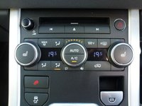 USED 2012 62 LAND ROVER RANGE ROVER EVOQUE 2.2 SD4 DYNAMIC 5d 190 BHP www.suffolkcarcentre.co.uk - Located a Reydon