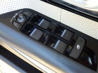 USED 2012 62 LAND ROVER RANGE ROVER EVOQUE 2.2 SD4 DYNAMIC 5d 190 BHP www.suffolkcarcentre.co.uk - Located a Reydon