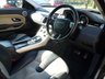 USED 2012 62 LAND ROVER RANGE ROVER EVOQUE 2.2 SD4 DYNAMIC 5d 190 BHP www.suffolkcarcentre.co.uk - Located a Reydon
