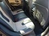 USED 2012 62 LAND ROVER RANGE ROVER EVOQUE 2.2 SD4 DYNAMIC 5d 190 BHP www.suffolkcarcentre.co.uk - Located a Reydon