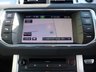 USED 2012 62 LAND ROVER RANGE ROVER EVOQUE 2.2 SD4 DYNAMIC 5d 190 BHP www.suffolkcarcentre.co.uk - Located a Reydon
