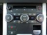 USED 2012 62 LAND ROVER RANGE ROVER EVOQUE 2.2 SD4 DYNAMIC 5d 190 BHP www.suffolkcarcentre.co.uk - Located a Reydon