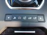 USED 2012 62 LAND ROVER RANGE ROVER EVOQUE 2.2 SD4 DYNAMIC 5d 190 BHP www.suffolkcarcentre.co.uk - Located a Reydon