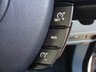 USED 2012 62 LAND ROVER RANGE ROVER EVOQUE 2.2 SD4 DYNAMIC 5d 190 BHP www.suffolkcarcentre.co.uk - Located a Reydon