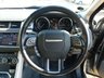USED 2012 62 LAND ROVER RANGE ROVER EVOQUE 2.2 SD4 DYNAMIC 5d 190 BHP www.suffolkcarcentre.co.uk - Located a Reydon
