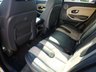 USED 2012 62 LAND ROVER RANGE ROVER EVOQUE 2.2 SD4 DYNAMIC 5d 190 BHP www.suffolkcarcentre.co.uk - Located a Reydon