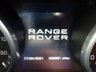 USED 2012 62 LAND ROVER RANGE ROVER EVOQUE 2.2 SD4 DYNAMIC 5d 190 BHP www.suffolkcarcentre.co.uk - Located a Reydon