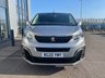 USED 2020 20 PEUGEOT EXPERT 1.5 BLUEHDI PROFESSIONAL L2 LWB 6 SPEED EURO 6  ULEZ FREE  AIR CONDITIONING