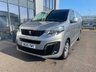 USED 2020 20 PEUGEOT EXPERT 1.5 BLUEHDI PROFESSIONAL L2 LWB 6 SPEED EURO 6  ULEZ FREE  AIR CONDITIONING