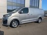 USED 2020 20 PEUGEOT EXPERT 1.5 BLUEHDI PROFESSIONAL L2 LWB 6 SPEED EURO 6  ULEZ FREE  AIR CONDITIONING
