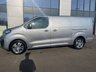 USED 2020 20 PEUGEOT EXPERT 1.5 BLUEHDI PROFESSIONAL L2 LWB 6 SPEED EURO 6  ULEZ FREE  AIR CONDITIONING