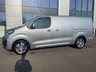 USED 2020 20 PEUGEOT EXPERT 1.5 BLUEHDI PROFESSIONAL L2 LWB 6 SPEED EURO 6  ULEZ FREE  AIR CONDITIONING