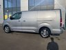 USED 2020 20 PEUGEOT EXPERT 1.5 BLUEHDI PROFESSIONAL L2 LWB 6 SPEED EURO 6  ULEZ FREE  AIR CONDITIONING