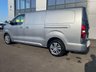 USED 2020 20 PEUGEOT EXPERT 1.5 BLUEHDI PROFESSIONAL L2 LWB 6 SPEED EURO 6  ULEZ FREE  AIR CONDITIONING