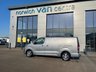 USED 2020 20 PEUGEOT EXPERT 1.5 BLUEHDI PROFESSIONAL L2 LWB 6 SPEED EURO 6  ULEZ FREE  AIR CONDITIONING