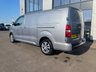 USED 2020 20 PEUGEOT EXPERT 1.5 BLUEHDI PROFESSIONAL L2 LWB 6 SPEED EURO 6  ULEZ FREE  AIR CONDITIONING