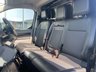 USED 2020 20 PEUGEOT EXPERT 1.5 BLUEHDI PROFESSIONAL L2 LWB 6 SPEED EURO 6  ULEZ FREE  AIR CONDITIONING