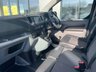 USED 2020 20 PEUGEOT EXPERT 1.5 BLUEHDI PROFESSIONAL L2 LWB 6 SPEED EURO 6  ULEZ FREE  AIR CONDITIONING