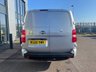 USED 2020 20 PEUGEOT EXPERT 1.5 BLUEHDI PROFESSIONAL L2 LWB 6 SPEED EURO 6  ULEZ FREE  AIR CONDITIONING