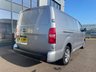 USED 2020 20 PEUGEOT EXPERT 1.5 BLUEHDI PROFESSIONAL L2 LWB 6 SPEED EURO 6  ULEZ FREE  AIR CONDITIONING