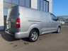 USED 2020 20 PEUGEOT EXPERT 1.5 BLUEHDI PROFESSIONAL L2 LWB 6 SPEED EURO 6  ULEZ FREE  AIR CONDITIONING