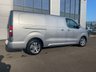 USED 2020 20 PEUGEOT EXPERT 1.5 BLUEHDI PROFESSIONAL L2 LWB 6 SPEED EURO 6  ULEZ FREE  AIR CONDITIONING