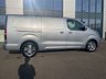 USED 2020 20 PEUGEOT EXPERT 1.5 BLUEHDI PROFESSIONAL L2 LWB 6 SPEED EURO 6  ULEZ FREE  AIR CONDITIONING